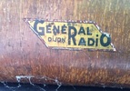 Général-Radio (Dijon) - S 5 — Illustration 2