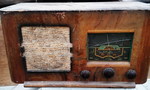 Image.