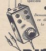 Parmi les derniers mod&egrave;les r&eacute;f&eacute;renc&eacute;s : Diéla - 
