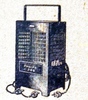 Image.