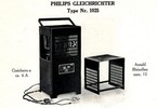 Philips - 1025 — Illustration 2