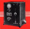 Philips - 1370 — Illustration 2
