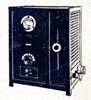 Image.