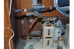 Eltra - Commet 956 — Eltra - Commet 956 - Photo 4