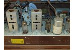 Eltra - Commet 956 — Eltra - Commet 956 - Photo 5