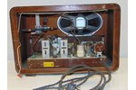 Eltra - Commet 956 — Eltra - Commet 956 - Photo 7