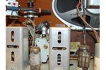 Eltra - Commet 956 — Eltra - Commet 956 - Photo 9