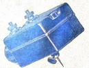 Philips - 4005 — Philips 4005