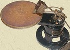 Philips - 4005 — Illustration 4