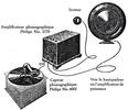 Philips - 4005 — Illustration 6