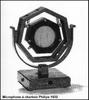 Philips - 4043 — Illustration 9