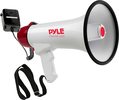 Parmi les derniers mod&egrave;les r&eacute;f&eacute;renc&eacute;s : Pyle  - 