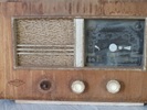 Image.