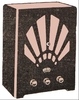 Image.