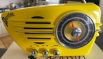 Image.