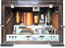 Philips - 5751 — Philips 5751
