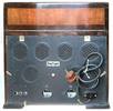 Philips - 5751 — Philips 5751