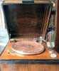 Philips - 5751 — Philips 5751