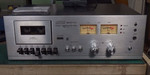 Image.