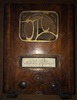 Image.