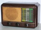 Parmi les derniers mod&egrave;les r&eacute;f&eacute;renc&eacute;s : Philco UK - 