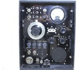 Image.