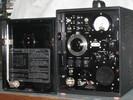 Image.
