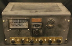 Image.