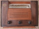Parmi les derniers mod&egrave;les r&eacute;f&eacute;renc&eacute;s : Radio Polybor - 