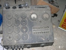 Image.