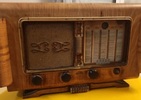 Parmi les derniers mod&egrave;les r&eacute;f&eacute;renc&eacute;s : Elite-Radio - 