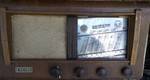 Parmi les derniers mod&egrave;les r&eacute;f&eacute;renc&eacute;s : Egevox - 