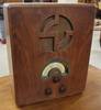 Parmi les derniers mod&egrave;les r&eacute;f&eacute;renc&eacute;s : Radio-Carillon (Paris) - 