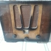 Image.