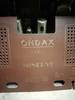 Ondax - Minerve — Illustration 3