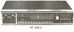 Image.