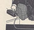 Parmi les derniers mod&egrave;les r&eacute;f&eacute;renc&eacute;s : Melody-Radio - 