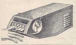 Parmi les derniers mod&egrave;les r&eacute;f&eacute;renc&eacute;s : Crosley - 