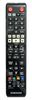 Samsung - BD-H8900 — Télécommande