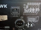 Telefunken - 898 WK Spitzen Super — Détail