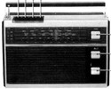 Philips - 50 IC 421 — Illustration 1