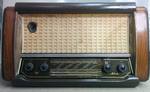 Parmi les derniers mod&egrave;les r&eacute;f&eacute;renc&eacute;s : Klipper Radio Works (RKW) - 