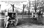 Parmi les derniers mod&egrave;les r&eacute;f&eacute;renc&eacute;s : C.G.R. - Carpentier, Gaiffe, Rochefort - 