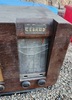 Radio-Célard - V.8 — Illustration 2