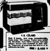 Radio-Célard - V.8 — Illustration 3