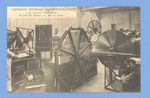 Parmi les derniers mod&egrave;les r&eacute;f&eacute;renc&eacute;s : C.G.R. - Carpentier, Gaiffe, Rochefort - 