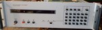 Parmi les derniers mod&egrave;les r&eacute;f&eacute;renc&eacute;s : Scientific-Atlanta - 