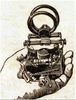 Image.