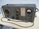 Parmi les derniers mod&egrave;les r&eacute;f&eacute;renc&eacute;s : Marconi Instruments - 