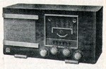 Image.